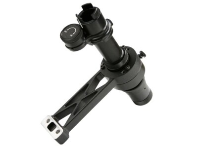 5901691601352 Polsucher für AZ-EQ5 Sky-Watcher