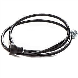Speedometer Cable BMW Airhead 62 12 1 350 549; SpeedCable549 - Picture 1 of 3