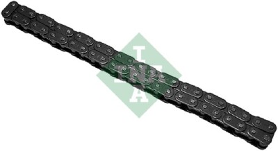 INA 553 0059 10 Steuerkette für ,AUDI,SEAT,SKODA,VW