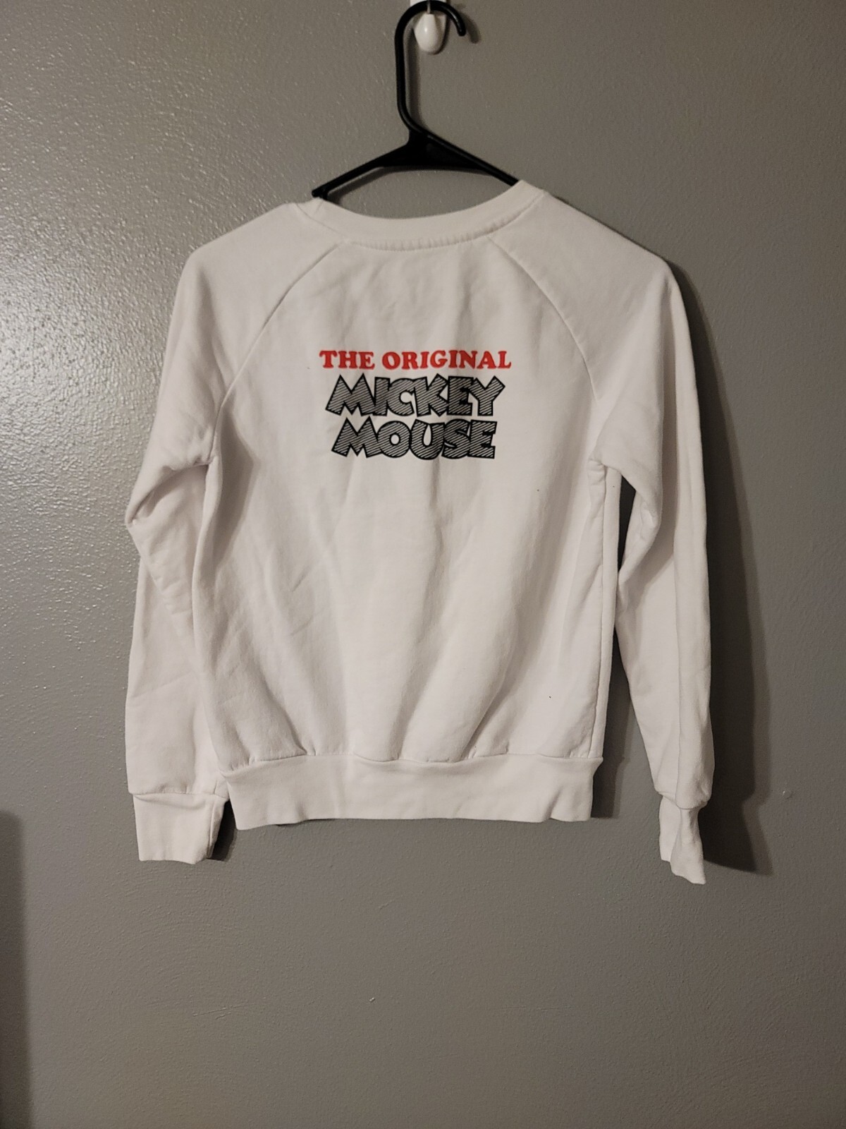 Picture 2 of 3
