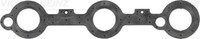Victor Reinz 71-33829-00 Dichtung, Zylinderkopfhaube For BMW
