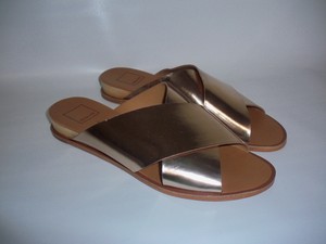 dolce vita cyra slide sandal