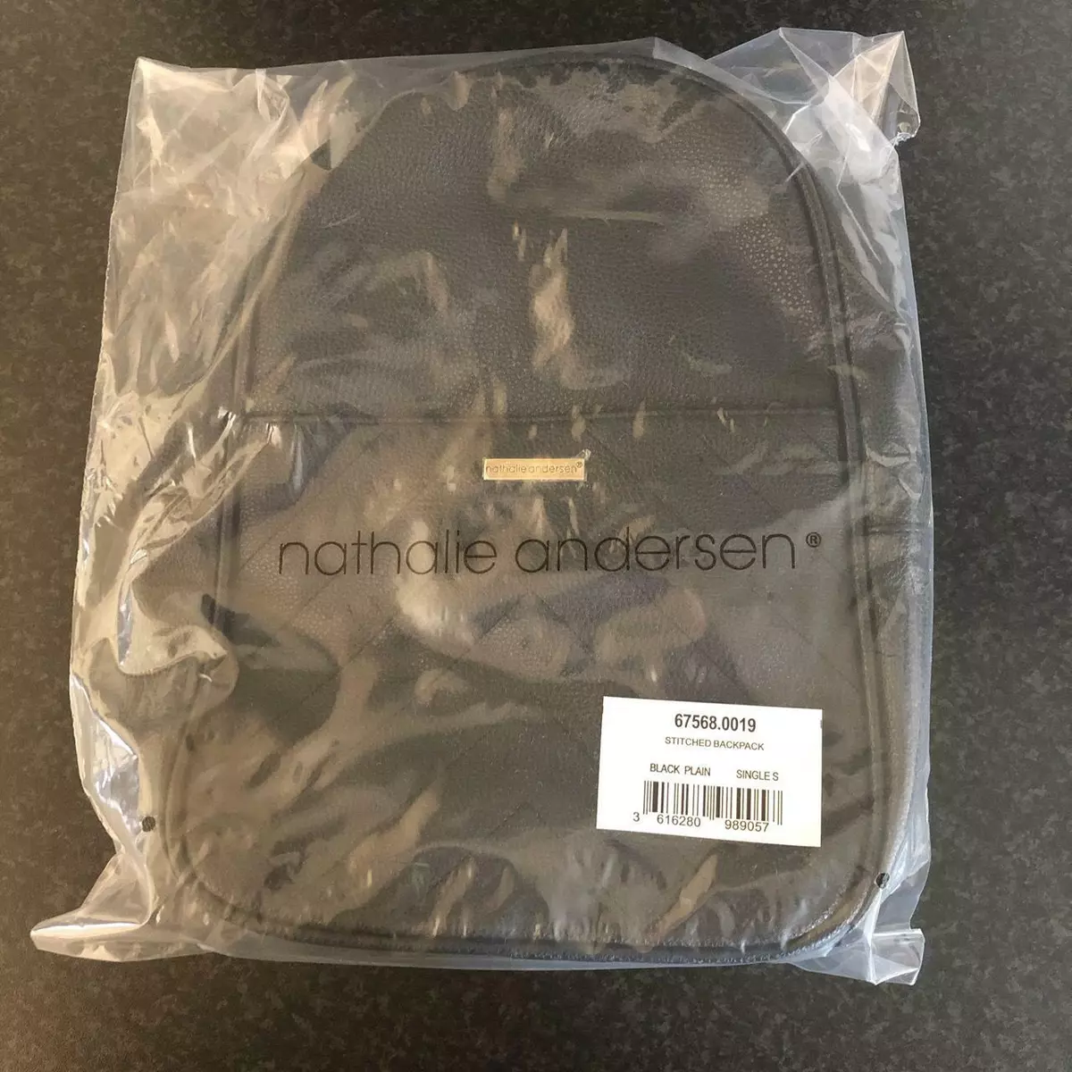 Nathalie anderson handbags cheap