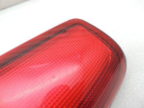 Suzuki Jimny III Rear right Lamp Tailligt 3625581A10 🚨 RHD ONLY 🚨 - Picture 5 of 14
