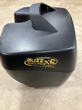 Golden Tech Buzz Around XR Extended Range Battery Case Mobility Scooter Empty