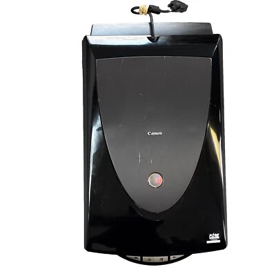 s-l400.webp