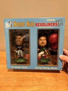 Headliners XL | eBay
