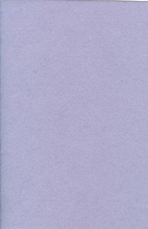 Bild 12 von 21