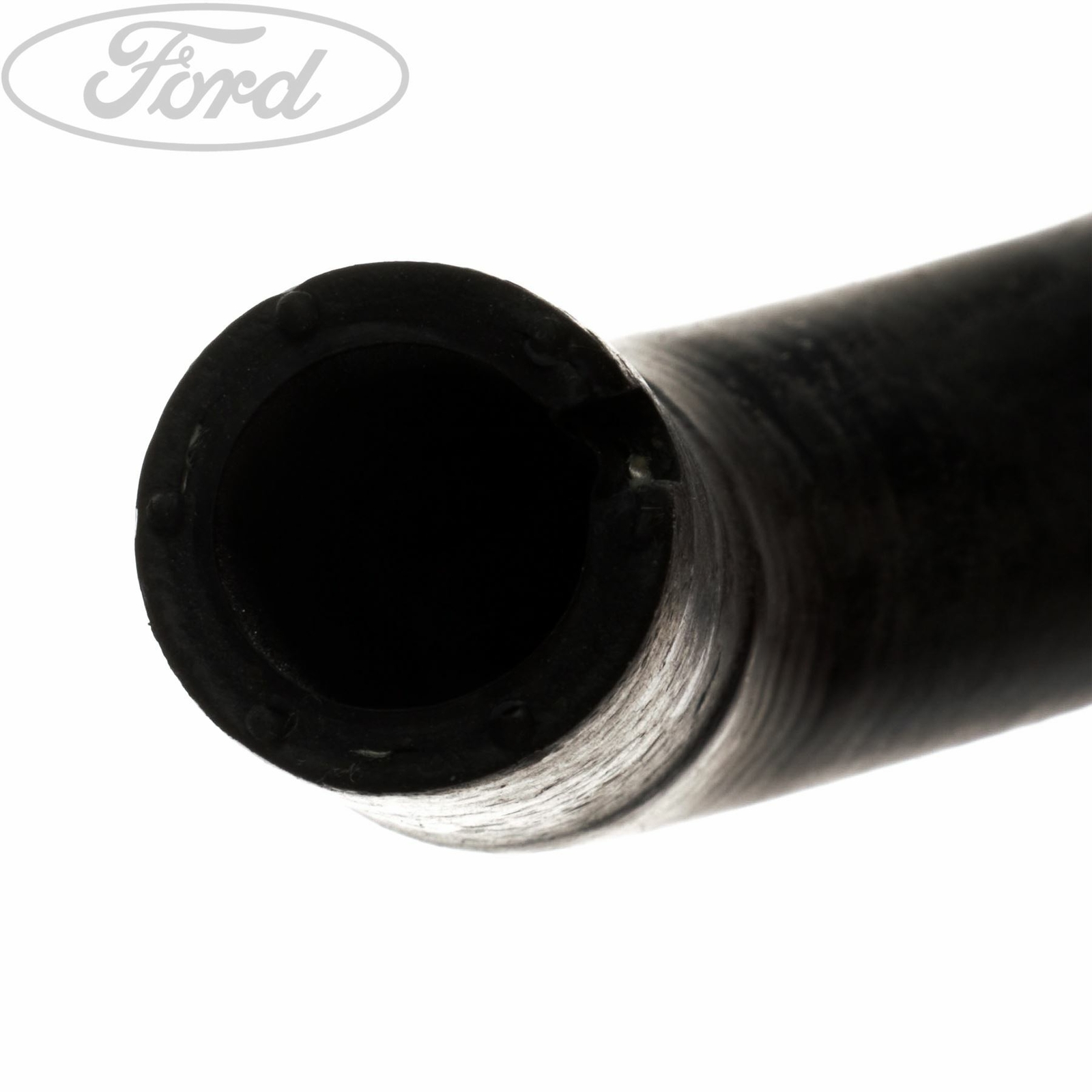 Genuine Ford Heater Water Hose 1549756 for sale online | eBay