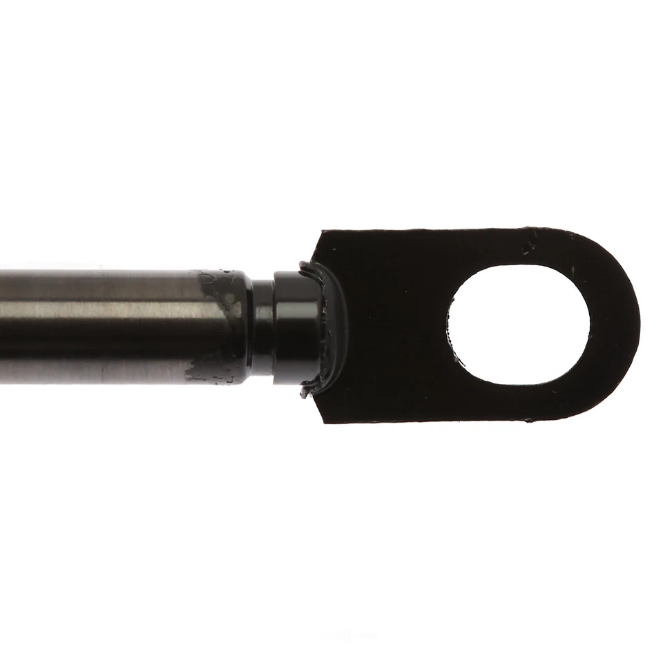 Soporte elevador de escotilla para Dodge Caravan 1984-1990 brazo fuerte Foto 2 de 3