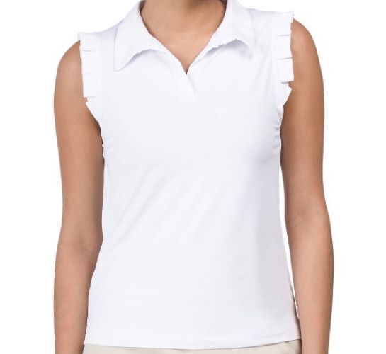 Golfickers V neck Pullover XL ほぼ未使用 s-l1200.jpg