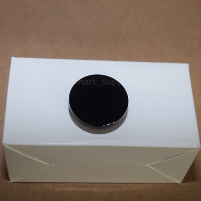 KENWOOD 2 Double Din Car Radio Volume Knob Button Series DMX DDX DNX DNR DPX