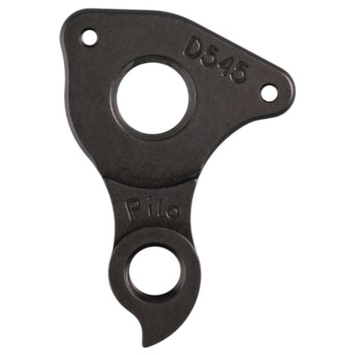 Derailleur hanger DH-053 DH-057 for Merida Big.Nine One-Twenty