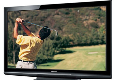 Panasonic TH-P50V1 ※TVのみ Panasonic Viera TH-P50V10A review: Panasonic Viera TH-P50V10A - CNET