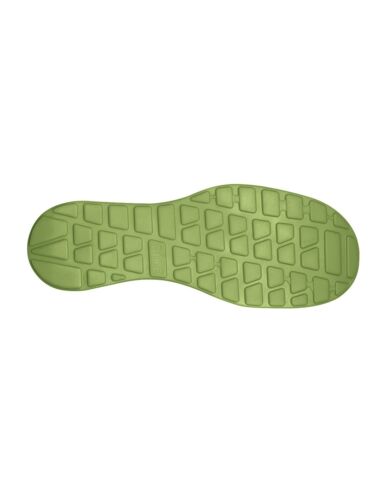 Dike Design Sicherheitsschuhe S3 ESD AWAKE H Arbeitsstiefel Schuh AGILITY-RELOAD - Bild 4 von 7