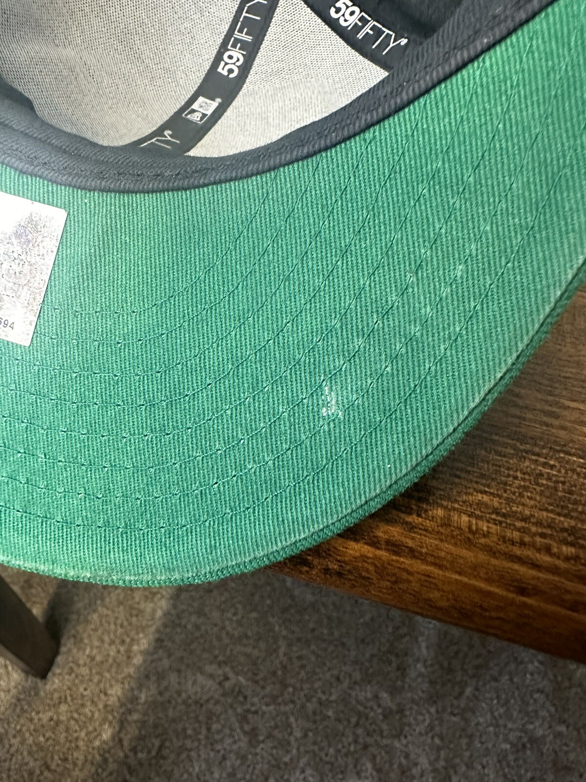 Picture 9 of 10