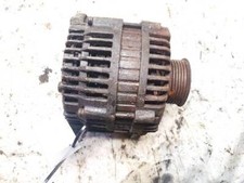 Nissan Murano 2003 Alternator USED,   #2043251-05