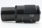 Foto 3 di 8