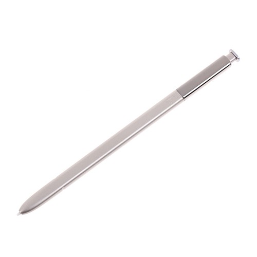 Original Stylus S-Pen For Samsun Note 8 AT&T Verizon DhwweT1PT HF XI - Zdjęcie 16 z 16
