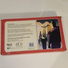 Picture 2 of 2