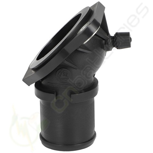 Carcasa Termostato Apto para Peugeot 306 1.8L 1336.A1 1998 1999-2000 2001 - Imagen 2 de 7