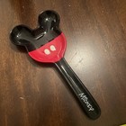 Disney Mickey Mouse spoon rest — photo 1
