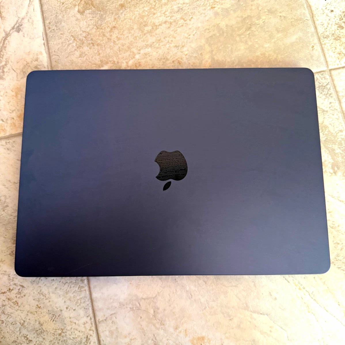 Apple MacBook Black Laptops for sale - eBay