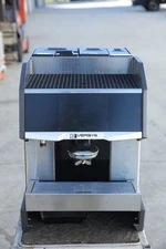 Eversys Cameo c'2m C2m Super Automatic Espresso Machine Commercial 208V 30A 2019