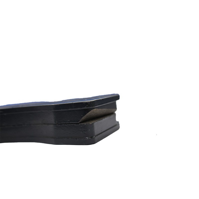 Front Brake Pads Fit for Maserati Ghibli