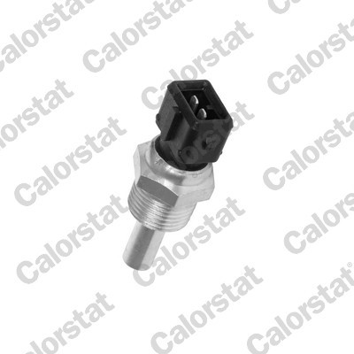 Calorstat by Vernet WS3005 Sensor, KüHlmitteltemperatur FüR Hyundai,Kia,Mitsubis-image