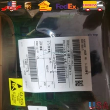 FANUC A16B-2203-0040 NEW PLC