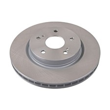Disque de frein Suzuki VITARA