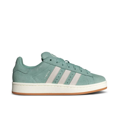 Adidas Campus 00s Semi Flash Aqua Damen 4uk | JI1984