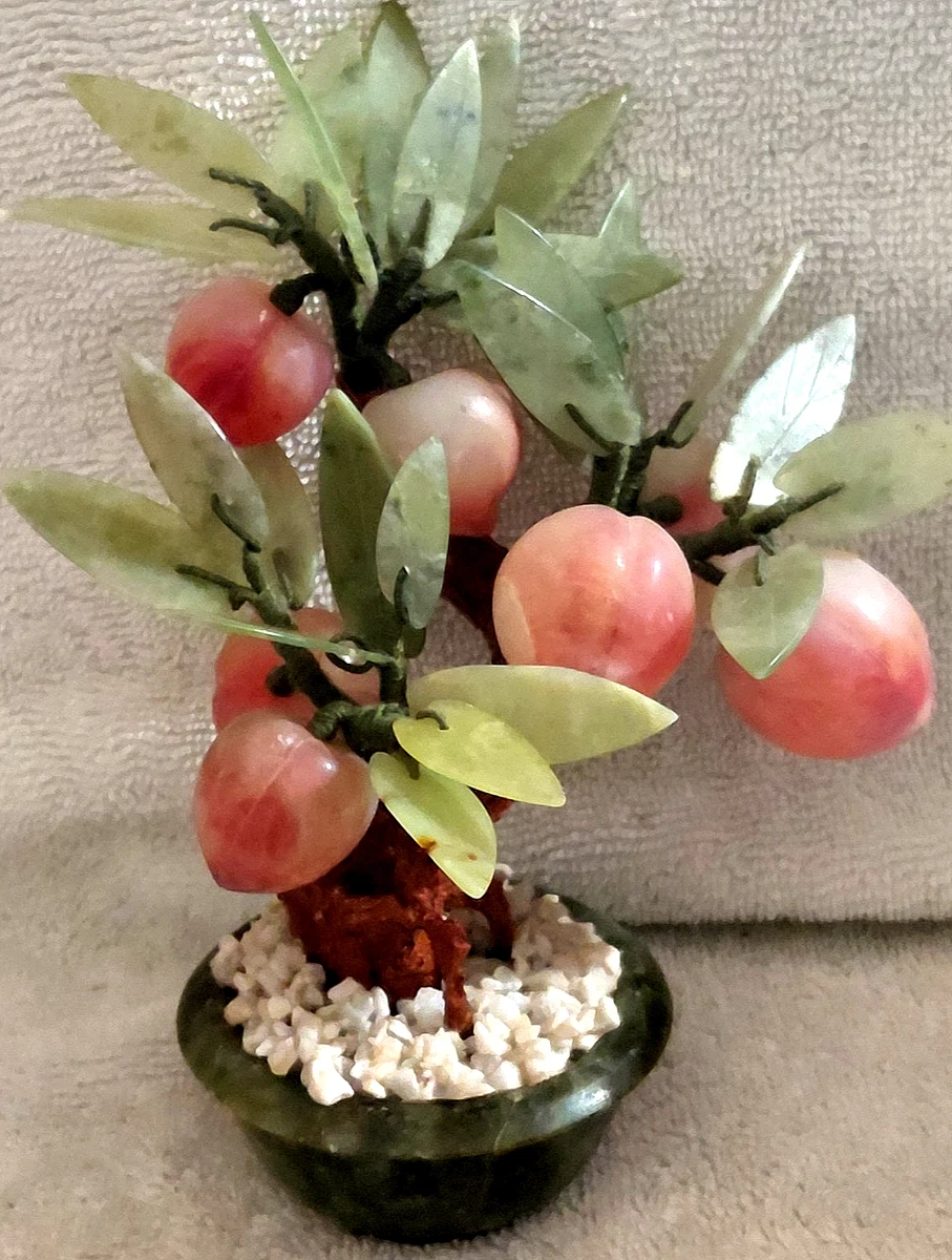 玉树| eBay