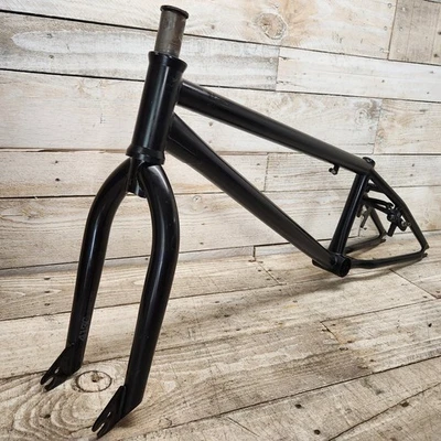 Preços baixos em Quadros de Bicicleta 21 no Quadro para BMX Bike