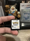 Pokemon White Version (Nintendo DS, 2011) Cartridge Only Authentic