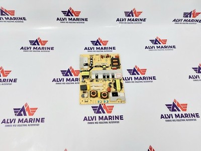 Genuine tcl 8tu1600070 Power Supply Board 06-lh921j1-pw220aa