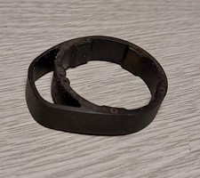 Giant TCR Headset Spacer 10mm