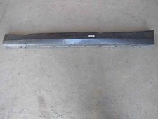 51777046345 SEITENROCK / 2378623 FÜR BMW SERIE 1 BERLINA E81/E87 118D
