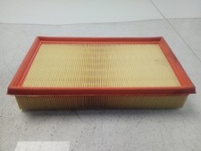 Filtre à air Renault AVANTIME