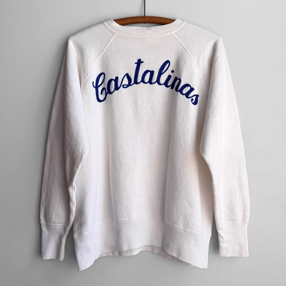 1960s Vintage Sweats & Tracksuits for Men for sale - eBay
