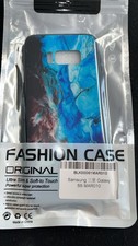 Handyhülle für Samsung Galaxy S8