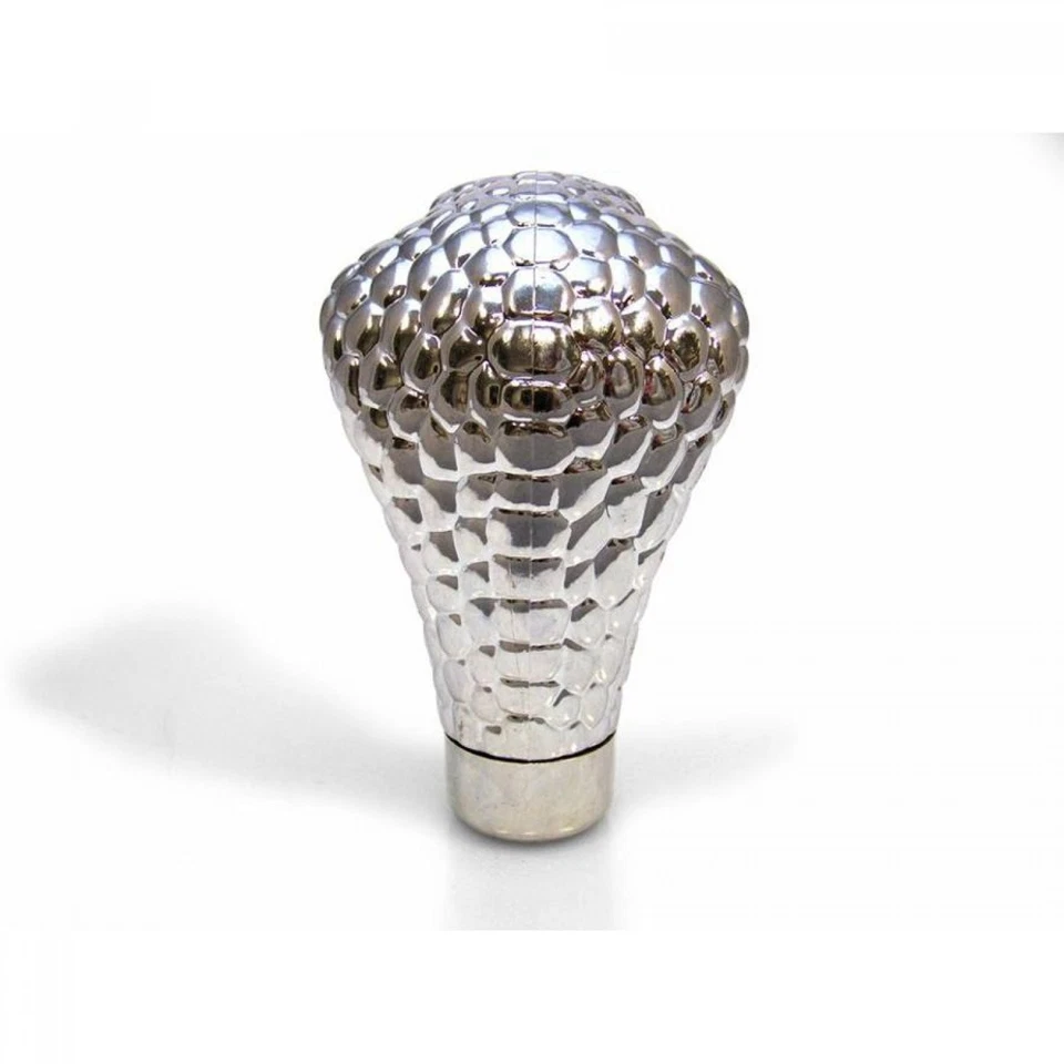 Cobra Custom Shift Knob  - Image 2 of 4