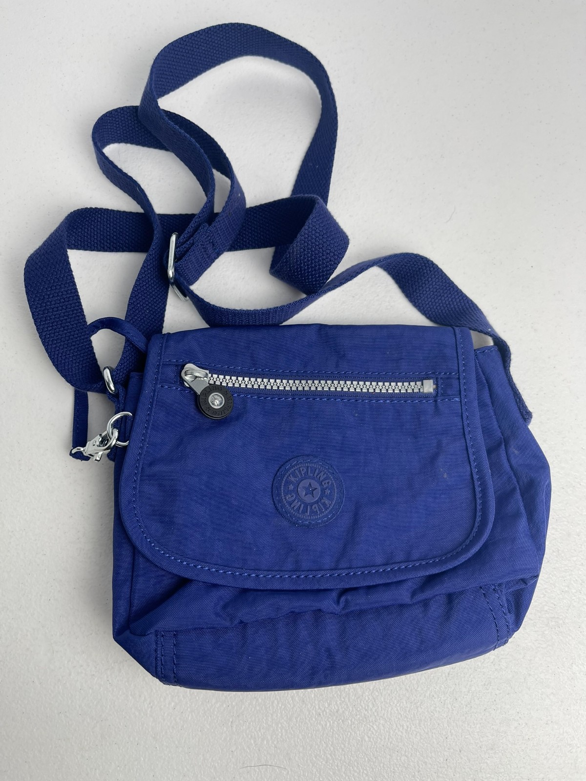 Kipling Small Crossbody Bag