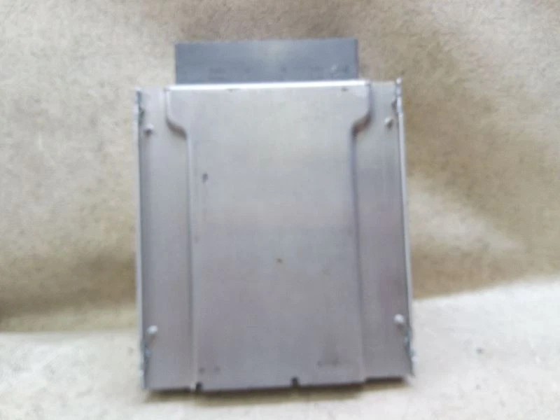 Módulo de controle eletrônico ECM para computador de motor compatível com 04 MERCURY SABLE b2-27/198126 - Imagem 4 de 4