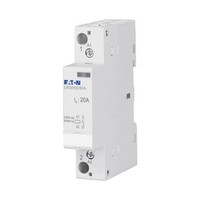 InstallationsschüTze Cr 20A 230V Ac 1NO CR2010230A EP-502131