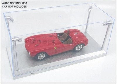 TRIPLE9 T9-189922 DISPLAY CASE BOX - Length.LENGTH cm 35.5 X Width.WIDTH cm 15