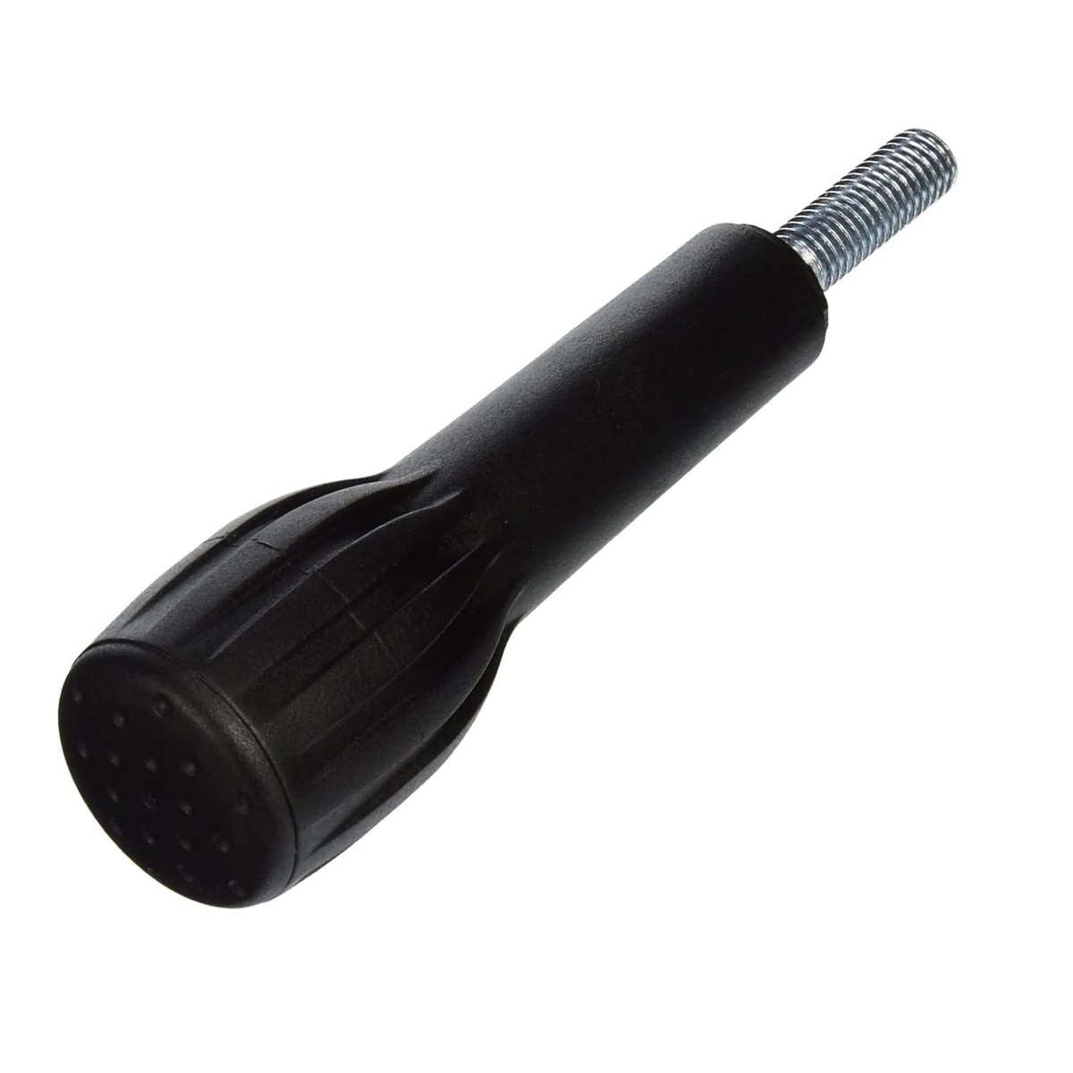 ちぃページ Hitachi Genuine OEM Replacement Side Handle, 322898 | eBay