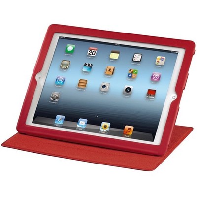 Charlize Theron Klapp-Tasche Smart Schutz-Hülle Cover für iPad 2 3 4 2G 3G 4G