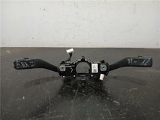 Clignotant Volkswagen TIGUAN